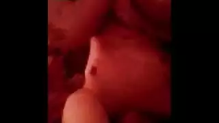 حوامل محارم مصريات نيك متخفي