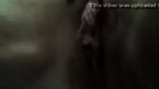 سحاق جارات سمينات