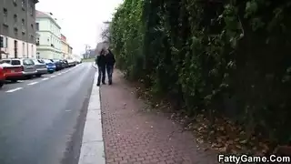 ميلف مصريه مربربه طيزها كبيره