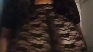 هزات الجماح صارخة من الصباح حتى هنا