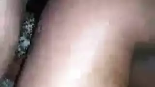 جلد حلو يُملأ بعنف