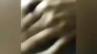 سكس ناك محجبات العمر كلو
