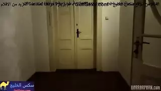 نيك جماعي عنيف رعب قويه ضرب