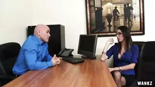 سكس تلميذ مع المعلمة