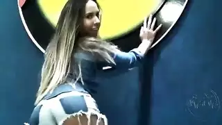 ذنجي غشيم