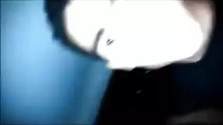 فشخ زنجية