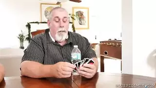 كيف ارضع زب زوجي