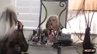 عروسة تصور ليلة دخلتها نيك صعب وسيل دم وخليب