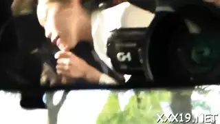 جاحد ايمو تعليمات