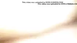 امي رطبه للغاية وكسها لزج جدآ