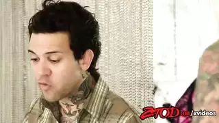 تعلم كيف اجذب اي بنت للممارسه الجنس