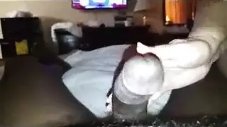 فلام سكس بنات صفراء مع زبو ج كبير