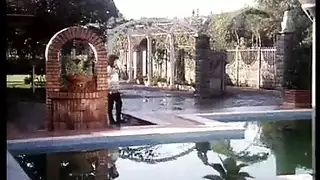 افلام سكس طويله بتتكلم في التليفون