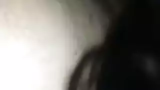 سكس دينا وهشام
