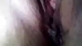 مراهق مقطوع الرزق يملأ فتحته في فيلم سكس ساخر