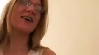 نيج كسر كس جديد