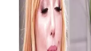 الام الاتينية تستمتع بنيك الطيز سكس امهات لاتيني مترجم