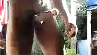 الديك القديم لا يمكن أن يكون قادرا على اختراق كس لطيف هو مفاجأة تشمل الجنس