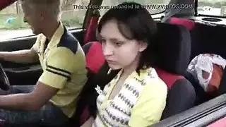 يكسسيس