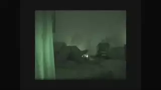 الولد يوسف انو بدون ملابس يعلن في زبو