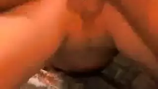 قحبات بانقر براس