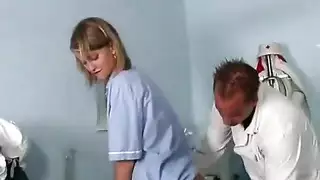 ليلة الدخله ونيك اول مره