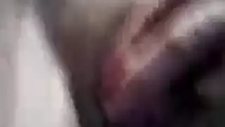 أفواه حلوة تبتلع السائل المنوي بشره في فيديو مص مكثف