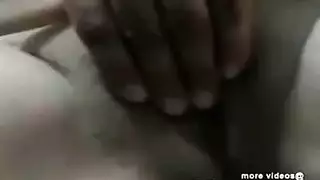 عرس للبنات