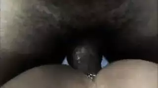 ندي فرسه المنصوره