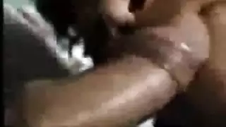 افلام سكس اجنبية مباشرة مشاهدة الان