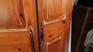 ادخال ايد بكس