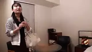 سكس هيناتا رسوم متحركه