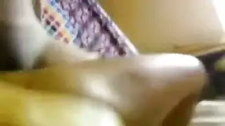 فرس ينبم امراة