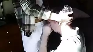 سكس ابراهيم بتاع شارع ابو عوض ابو كبير شرقيه