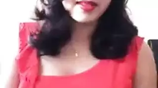 زب شيما ي كبير