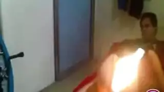 توليد المراه طبيعي