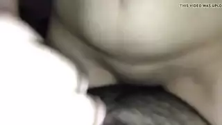 جمال وكوس نضيف نيك متعة الحياة