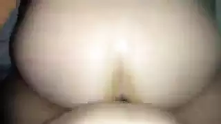 فحس الكس ع الزب رومنسيه