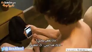 الواد واخته بيتحس علي ابوهم وامهم