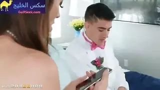 سكس جوردي الزوج المثالي