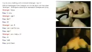 اجمل جنس سالب لواط