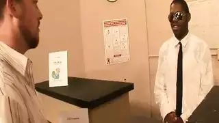 نيك مدمات ليبيا ف الغابه