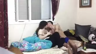 نيك مباشر سرسر