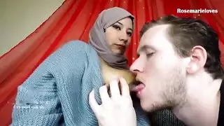 تجميعة الرضاعة المثلية