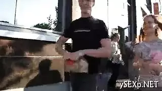 سكس شابين في الصباح الباكر بين شابين مثيريين