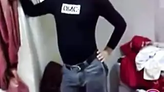 بوتو فقط