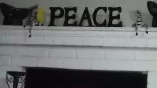 سكران يمارس الجنس في الحمام