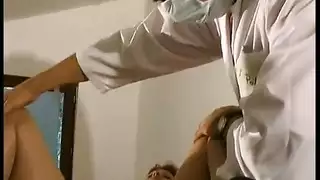 نيك ورعان سالب مثليين مخانيث سكس العرب