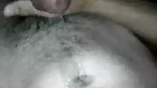 سكس اخون في قرف النوم