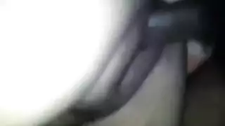 اخ زوجها يعاشرها معاشرة